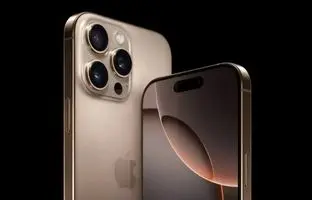 تا 10 سال دیگر آیفونی وجود نخواهد داشت!