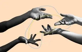 راهنمای زندگی؛ پنج سؤالی که زوج‌ها به ندرت از یکدیگر می‌پرسند 