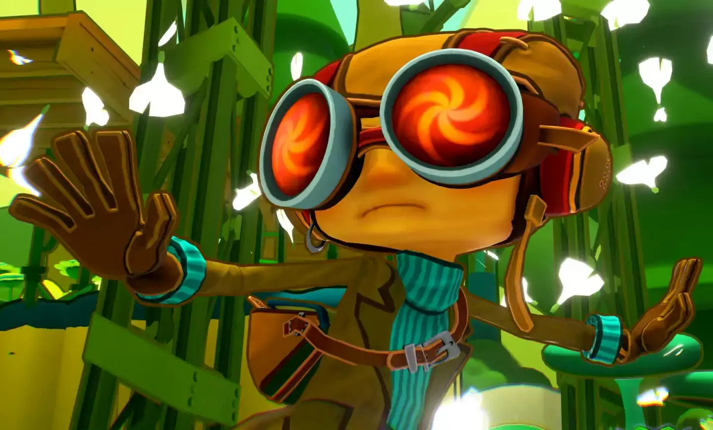  13 بازی خنده‌دار برای لذت‌بردن در جمع‌های دوستانه 