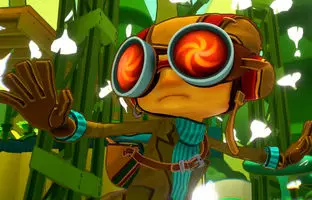  13 بازی خنده‌دار برای لذت‌بردن در جمع‌های دوستانه 