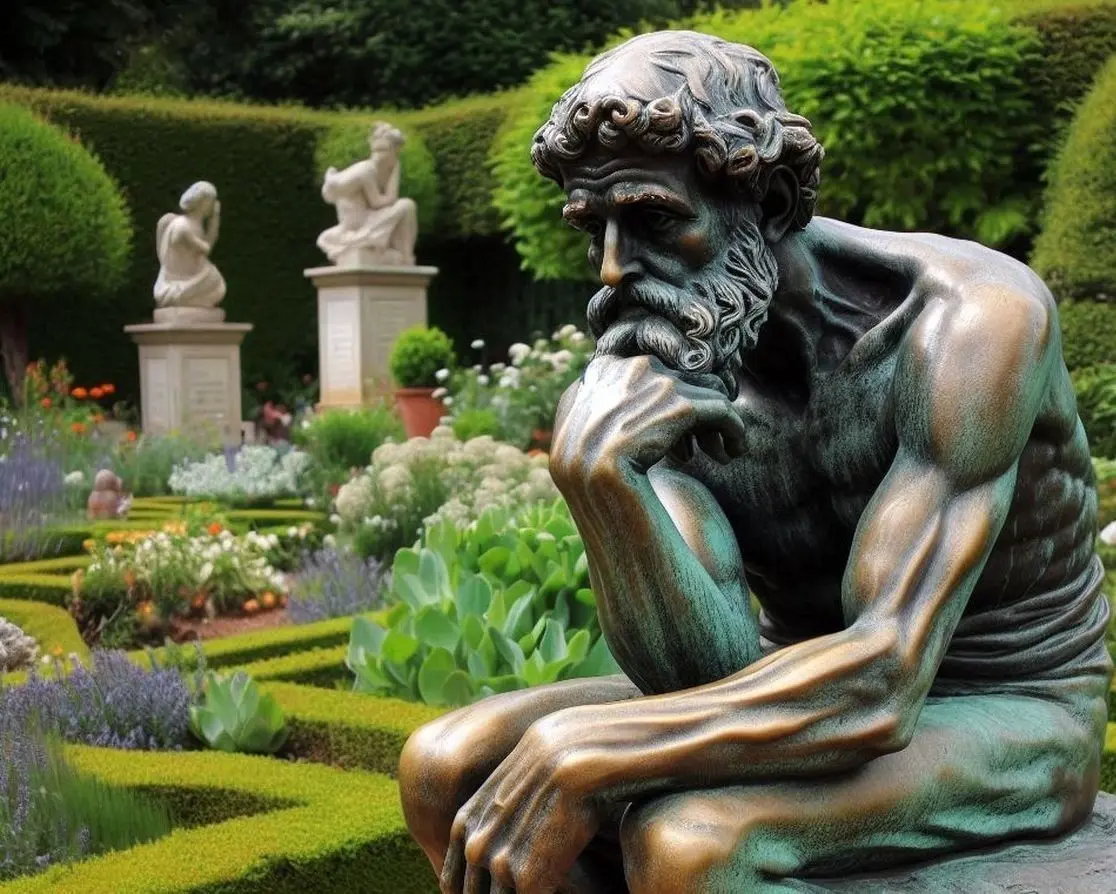 فلسفۀ «امید»؛ امید چیست و چگونه می‌تواند خطرناک باشد؟