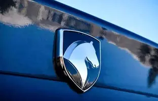  شانس برنده شدن کدام خودرو در قرعه کشی ایران خودرو بیشتر است؟ 