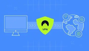 شکارچی سامانه‌های ایرانی شناسایی شد / رفع فیلترینگ همین امروز باید اتفاق افتد