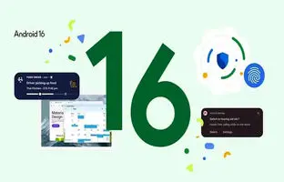 اندروید با امکانات جدید جلوی جاسوس‌ها را می‌گیرد