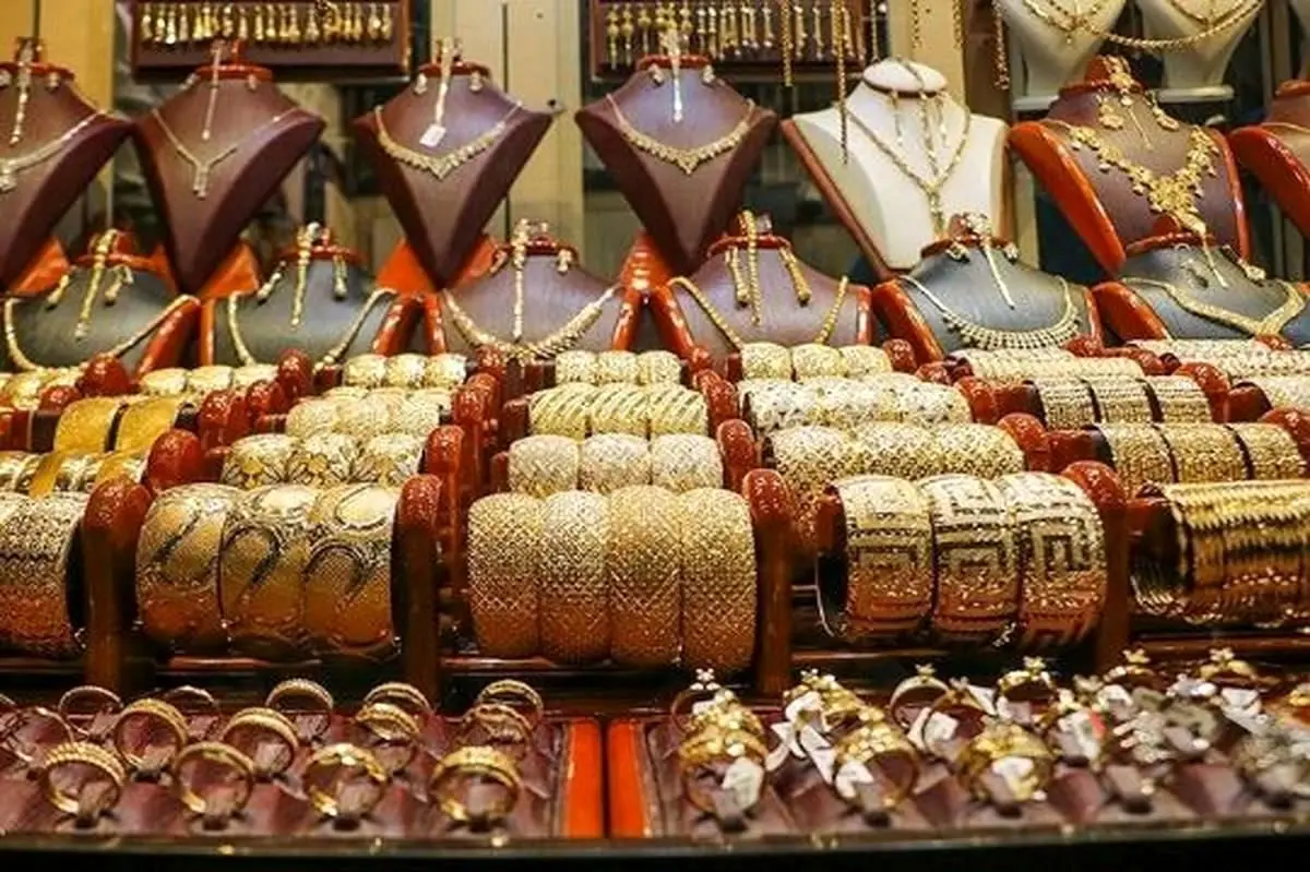 راهنمای بازار؛ قیمت طلا، سکه، دلار و یورو امروز یکشنبه 11 خرداد