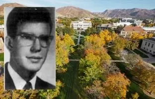 حل معمای دانشجوی گمشده بعد از ۵۲ سال