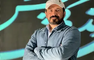 ماجرای تعهدنامه عجیب مهمانان برنامه «زندگی پس از زندگی» از زبان عباس موزون + ویدئو