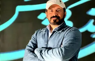 ماجرای تعهدنامه عجیب مهمانان برنامه «زندگی پس از زندگی» از زبان عباس موزون + ویدئو