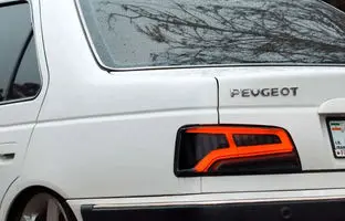 قیمت محصولات ایران‌خودرو امروز سه‌شنبه ۱۰ تیر