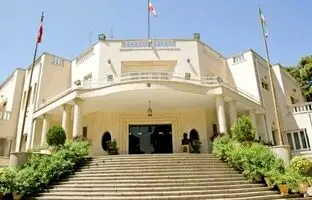 دستور پزشکیان برای خاموشی شبانه نهاد ریاست‌جمهوری + ویدئو