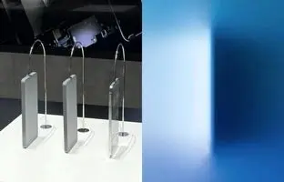 سامسونگ بالاخره تاریخ رونمایی از گلکسی S25 اج را اعلام کرد
