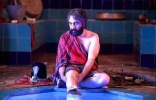 نقد فیلم «قیف»؛ نقش آفرینی جدید رضا عطاران چنگی به دل نمی زند
