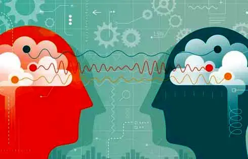 تست دقت: خطای تصویری که فقط تیزبین‌ها متوجه می‌شوند