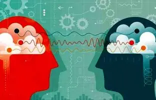 تست دقت: خطای تصویری که فقط تیزبین‌ها متوجه می‌شوند
