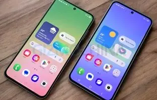 اولین خبرها از گوشی گلکسی A57 سامسونگ