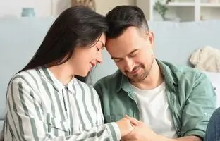 8 نشانه برای پاسخ به سوالی چالش‌برانگیز؛ آیا شما و شریک‌ زندگی‌تان در مسیر مشترک هستید؟