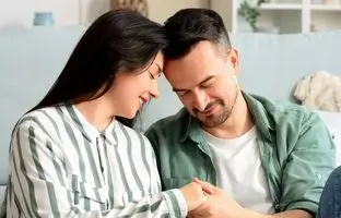 8 نشانه برای پاسخ به سوالی چالش‌برانگیز؛ آیا شما و شریک‌ زندگی‌تان در مسیر مشترک هستید؟