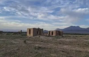 کشف تازۀ باستان‌شناسان در دشت مرکزی کرمان