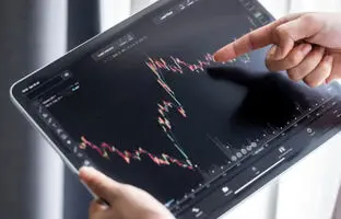 راهنمای خرید بهترین تبلت برای ترید؛ معرفی ۴ مدل برتر