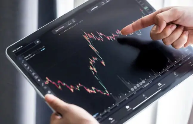 راهنمای خرید بهترین تبلت برای ترید؛ معرفی ۴ مدل برتر