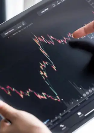 راهنمای خرید بهترین تبلت برای ترید؛ معرفی ۴ مدل برتر