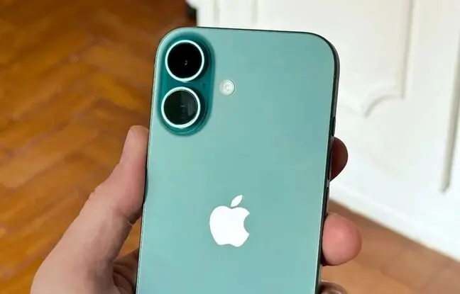 کدام آیفون‌ها «iOS 26» را دریافت می‌کنند؟