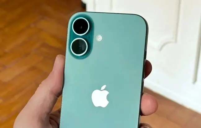 کدام آیفون‌ها «iOS 26» را دریافت می‌کنند؟