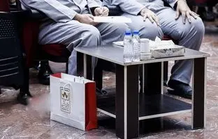 
احکام متهمان پرونده فساد چای دبش قطعی شد
