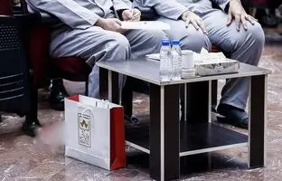 
احکام متهمان پرونده فساد چای دبش قطعی شد
