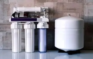 راهنمای جامع خرید دستگاه تصفیه آب خانگی + 4 مدل پرفروش بازار