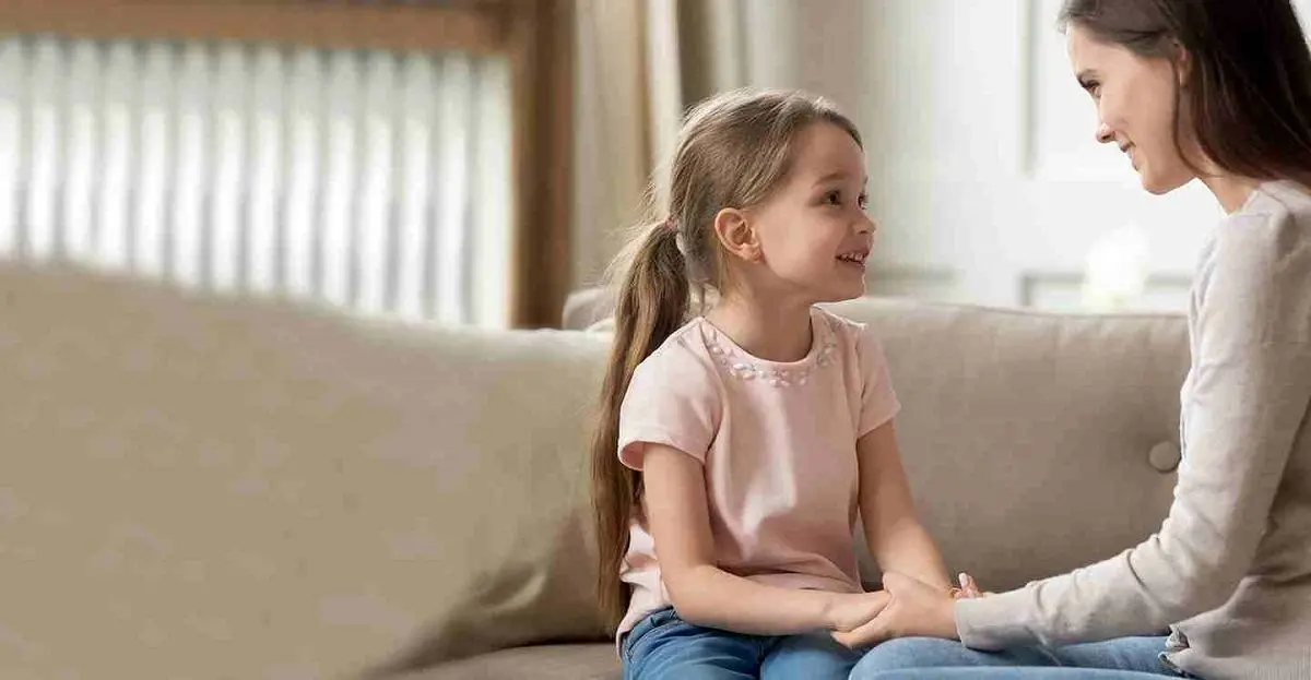 چرا نمی‌توانیم با همسر و فرزند خود راحت باشیم؟ + ویدئو