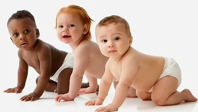 6 پرسشی که قبل از بچه‌دار شدن بهتر است از خودتان بپرسید