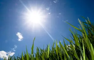 وضعیت آب و ها تهران امروز یکشنبه 29 تیر