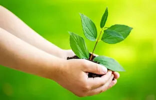  جایگاه تو در جهان کجاست؟ ۷ راه طلایی برای یافتن معنای زندگی 