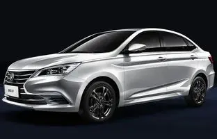 «بهمن اینوی» رقیب چینیِ جدید و بداقبال شاهین و تارا! 