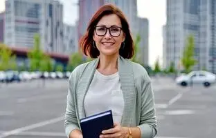 ۷ عادت طلایی برای جوان‌تر شدن