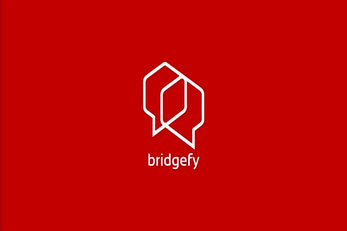  ۴ اپلیکیشن‌ مناسب برای آن‌ها که نمی‌توانند پیام دهند 