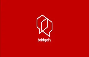  ۴ اپلیکیشن‌ مناسب برای آن‌ها که نمی‌توانند پیام دهند 