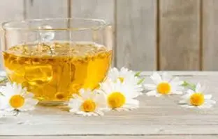 ساخت ماسک خانگی نرم‌کننده و ترمیم‌کننده مو + ویدئو
