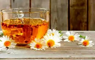 ساخت ماسک خانگی نرم‌کننده و ترمیم‌کننده مو + ویدئو