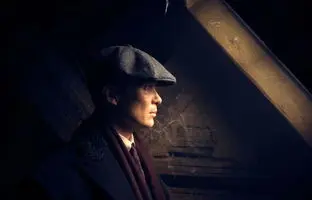 چرا فیلم Peaky Blinders نیامده محبوب است؟