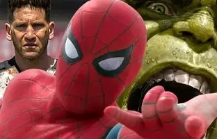  اطلاعات جدیدی در مورد فیلم مرد عنکبوتی ۴ منتشر شد