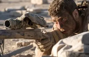 جنگ از پنجره‌ای جدید؛ بهترین فیلم‌های جنگی در همسایگی ایران