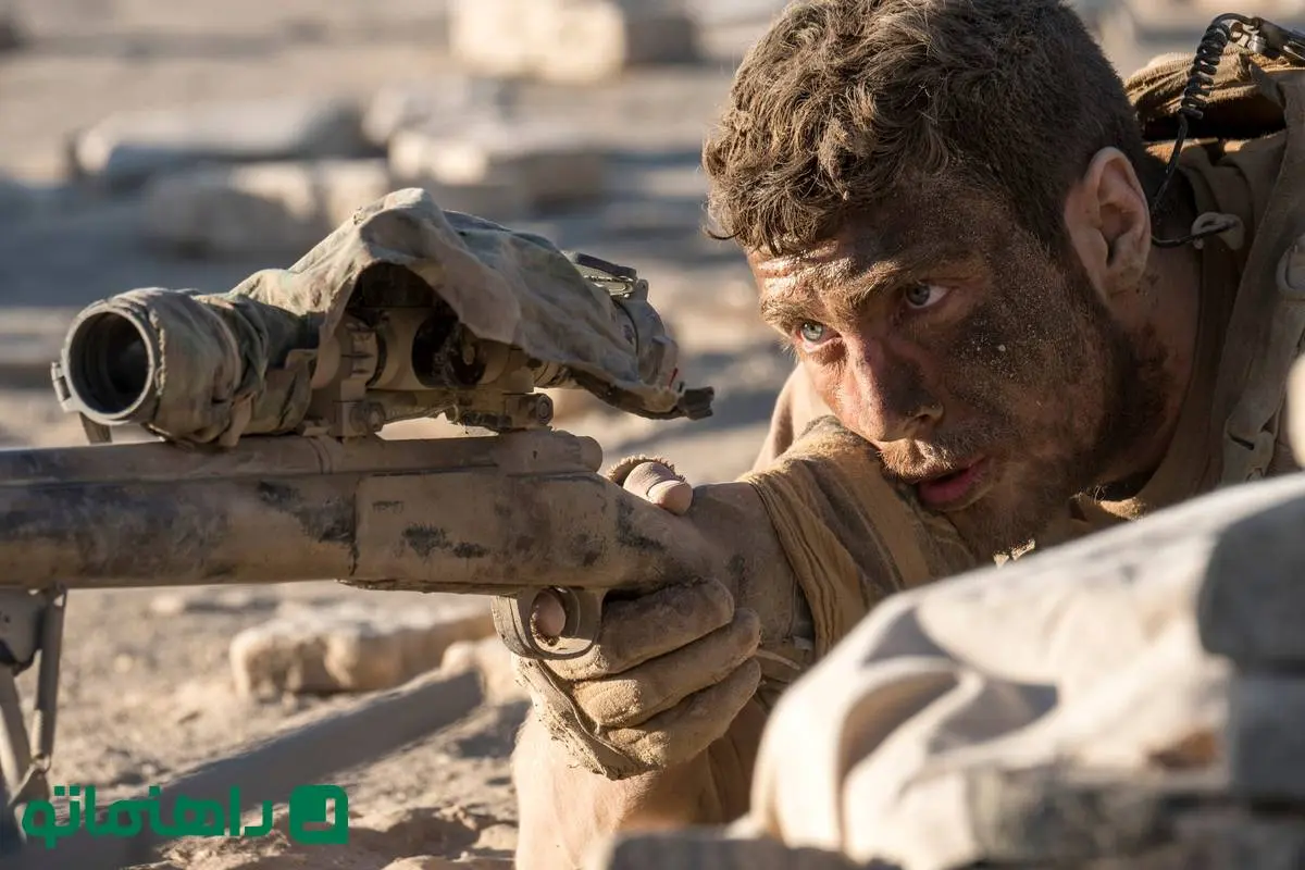 جنگ از پنجره‌ای جدید؛ بهترین فیلم‌های جنگی در همسایگی ایران