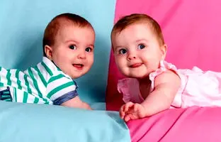  اکونومیست: تمایل به داشتن پسر به شکل شگفت‌انگیزی کاهش یافته است 