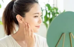 راز پوست صاف کره ای ها در این غذاست