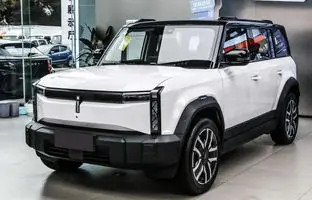  چری X۳ و X۳ پلاس در راه بازار؛ بازگشت چری با شاسی‌بلندهای جدید 