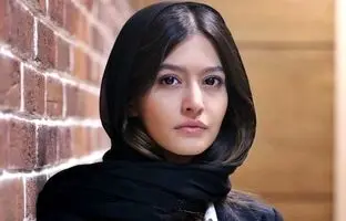 پردیس احمدیه، بازیگر سینما: ما رفتیم 
