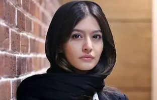 پردیس احمدیه، بازیگر سینما: ما رفتیم 