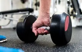 ورزش کردن چطور اعتماد به نفس ما را بالا می‌برد؟